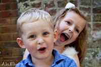April fool competition - Windsor photographer - funny