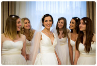 Northcote House Ascot wedding 05