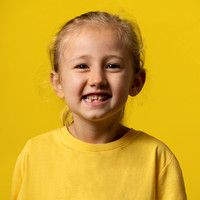 01 Qualified craftsman professional photographer Windsor Berkshire