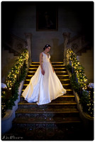 Northcote House Ascot wedding 04