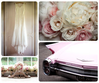 Windsor wedding photographer