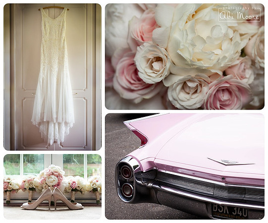 Windsor wedding photographer