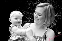 Windsor photoshoot at home3