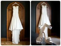 Modern wedding photography Windsor Berkshire