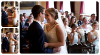 Windsor wedding photographer