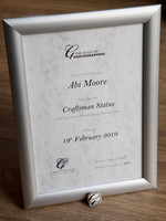 00 Certificate