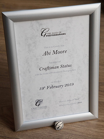 00 Certificate