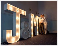 Bisham Abbey wedding photographer 11