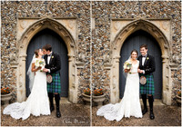 Family-focused child-friendly wedding photographer 03