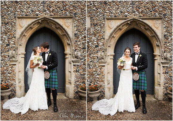 Family-focused child-friendly wedding photographer 03