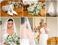 Francesca & David's Windsor Guidhall & Beaumont Estate wedding