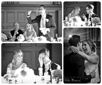 Windsor wedding photographer