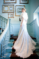 Stoke Place wedding 3