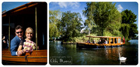 Windsor Guildhall, Thames, Waterside Inn wedding photographer 5