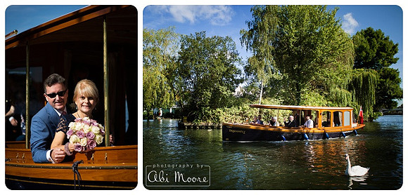 Windsor Guildhall, Thames, Waterside Inn wedding photographer 5