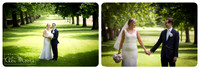 Windsor wedding photographer