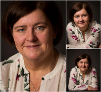 Windsor, Maidenhead & Marlow photographer