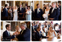 Windsor wedding photographer