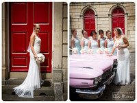 Windsor wedding photographer