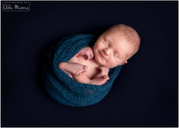 Matnernity and newborn photography Windsor bump to baby 4