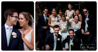 Windsor wedding photographer