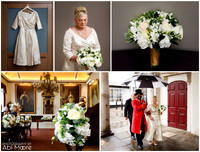 Windsor Guildhall natural wedding photography 1