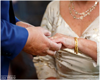 Windsor Guildhall natural wedding photography 3