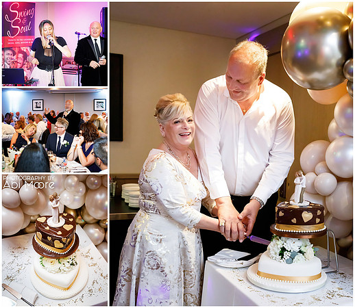 Windsor Guildhall natural wedding photography 8