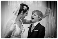 Northcote House Ascot wedding 06