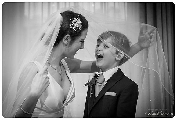Northcote House Ascot wedding 06