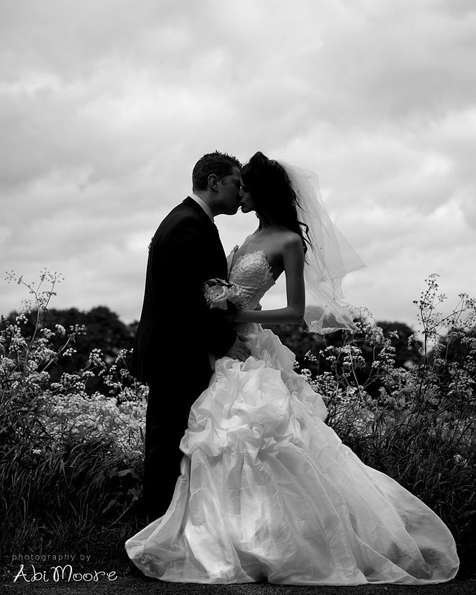 2014 Photography by Abi Moore Windsor 1