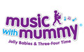 Baby & toddler photographer Windsor