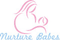 Newborn photographer Windsor