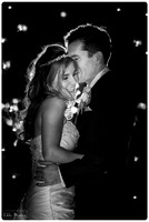 Rainy day wedding photography Eynsham Hall Oxfordshire 13