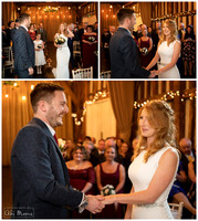 Relaxed natural wedding photographer Windsor, Maidenhead & Marlow 1