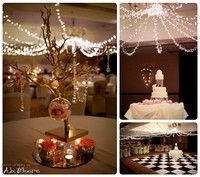 Berystede wedding photographer 09