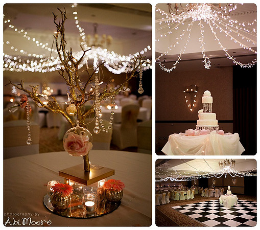 Berystede wedding photographer 09