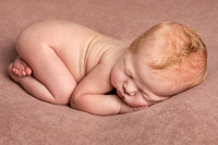 best age for newborn photoshoot - header