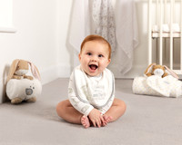 Brand photographer Windsor & Maidenhead Berkshire