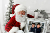 Christmas gift ideas for photo lovers - header