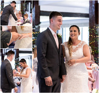 Natural relaxed real wedding photography 03
