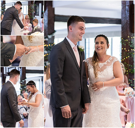 Natural relaxed real wedding photography 03