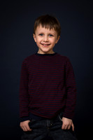 Maidenhead & Marlow photographer