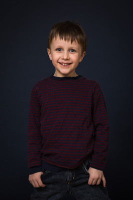 Maidenhead & Marlow photographer