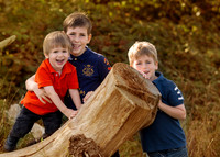 Maidenhead & Marlow photographer
