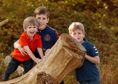 Maidenhead & Marlow photographer