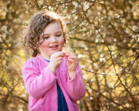 Maidenhead & Marlow photographer