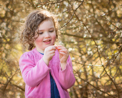 Maidenhead & Marlow photographer