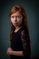 Maidenhead & Marlow photographer