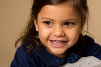 Maidenhead & Marlow photographer
